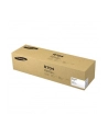 Samsung MLT-R704 Imaging Unit - nr 11
