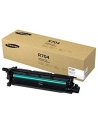 Samsung MLT-R704 Imaging Unit - nr 12