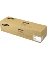 Samsung MLT-R704 Imaging Unit - nr 14