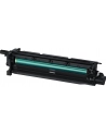 Samsung MLT-R704 Imaging Unit - nr 16