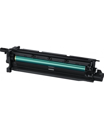 Samsung MLT-R704 Imaging Unit nr 2