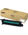Samsung MLT-R704 Imaging Unit - nr 18