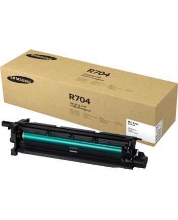 Samsung MLT-R704 Imaging Unit nr 1