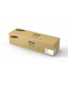 Samsung MLT-R704 Imaging Unit - nr 19