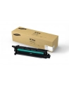 Samsung MLT-R704 Imaging Unit - nr 2