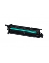 Samsung MLT-R704 Imaging Unit - nr 4