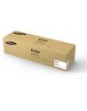 Samsung MLT-R704 Imaging Unit - nr 5