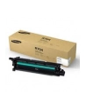 Samsung MLT-R704 Imaging Unit - nr 6