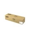 Samsung MLT-R704 Imaging Unit - nr 7