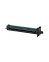 Samsung MLT-R708 Imaging Unit - nr 10
