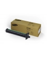 Samsung MLT-R708 Imaging Unit - nr 12