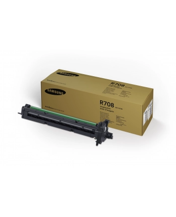 Samsung MLT-R708 Imaging Unit nr 2