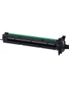 Samsung MLT-R708 Imaging Unit - nr 13