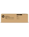 Samsung MLT-R708 Imaging Unit - nr 15