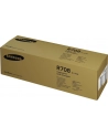 Samsung MLT-R708 Imaging Unit - nr 16