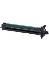 Samsung MLT-R708 Imaging Unit - nr 17