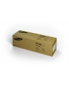 Samsung MLT-R708 Imaging Unit - nr 18