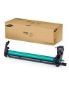 Samsung MLT-R708 Imaging Unit - nr 1