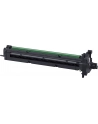 Samsung MLT-R708 Imaging Unit - nr 2