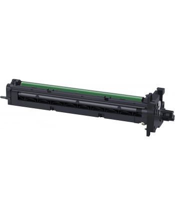 Samsung MLT-R708 Imaging Unit nr 1