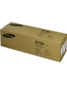 Samsung MLT-R708 Imaging Unit - nr 3