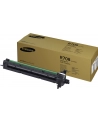 Samsung MLT-R708 Imaging Unit - nr 5