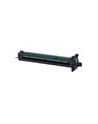 Samsung MLT-R708 Imaging Unit - nr 6