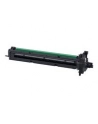 Samsung MLT-R708 Imaging Unit - nr 7