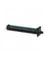 Samsung MLT-R708 Imaging Unit - nr 8
