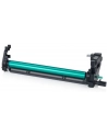 Samsung MLT-R709 Imaging Unit - nr 12