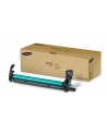 Samsung MLT-R709 Imaging Unit - nr 1