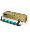 Samsung MLT-R709 Imaging Unit - nr 2
