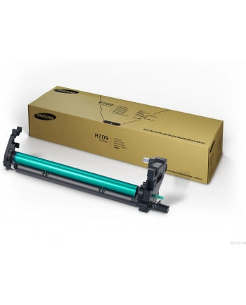 Samsung MLT-R709 Imaging Unit nr 1