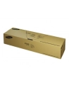Samsung MLT-R709 Imaging Unit - nr 7