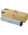 Samsung MLT-D709S Black Toner - nr 10