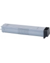 Samsung MLT-D709S Black Toner - nr 12