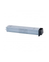 Samsung MLT-D709S Black Toner - nr 15