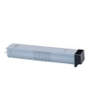 Samsung MLT-D709S Black Toner - nr 16