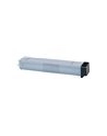 Samsung MLT-D709S Black Toner - nr 17