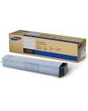 Samsung MLT-D709S Black Toner - nr 18