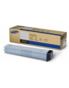 Samsung MLT-D709S Black Toner - nr 1