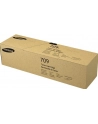 Samsung MLT-D709S Black Toner - nr 20