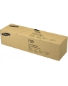 Samsung MLT-D709S Black Toner - nr 5