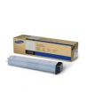 Samsung MLT-D709S Black Toner - nr 6