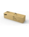 Samsung MLT-D709S Black Toner - nr 8