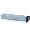Samsung MLT-D709S Black Toner - nr 9