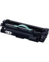Samsung MLT-R303 Imaging Unit - nr 11