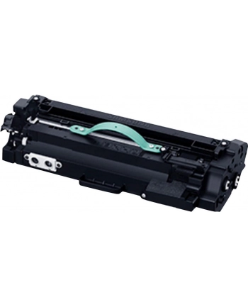 Samsung MLT-R303 Imaging Unit nr 1