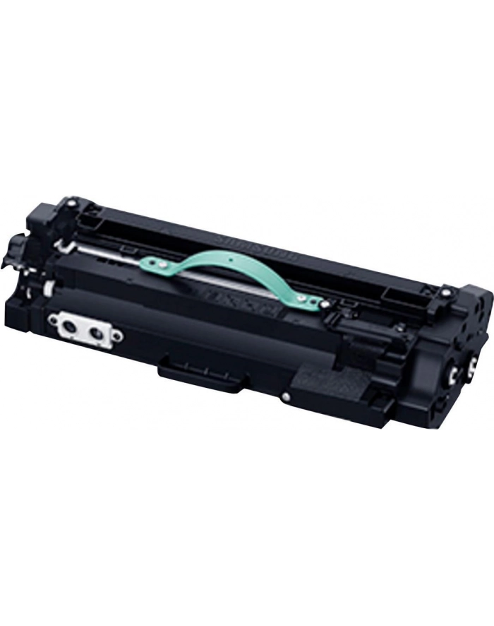 Samsung MLT-R303 Imaging Unit główny