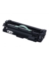 Samsung MLT-R303 Imaging Unit - nr 3